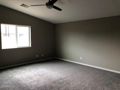 2631 E Jones Ave, Phoenix, AZ 85040 photo 8