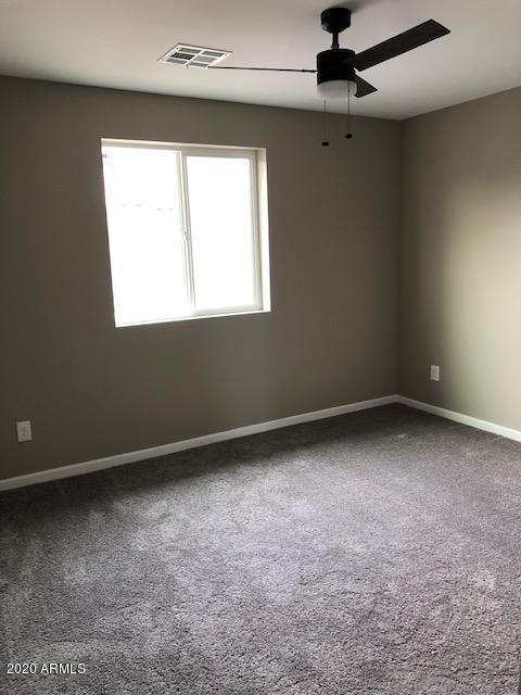 2631 E Jones Ave, Phoenix, AZ 85040 photo 12