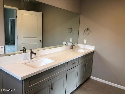 2631 E Jones Ave, Phoenix, AZ 85040 photo 9