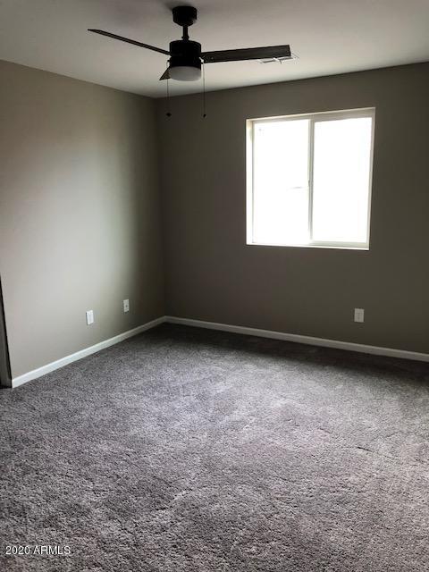 2631 E Jones Ave, Phoenix, AZ 85040 photo 11
