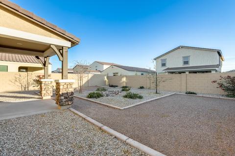 9865 E Telemetry Dr, Mesa, AZ 85212 photo 32