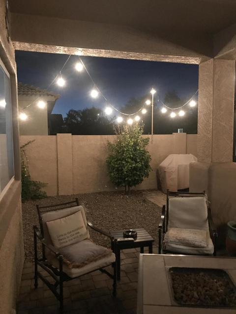 60 E Hopkins Rd, Gilbert, AZ 85295 photo 21