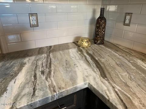60 E Hopkins Rd, Gilbert, AZ 85295 photo 5