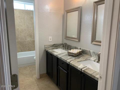 60 E Hopkins Rd, Gilbert, AZ 85295 photo 12