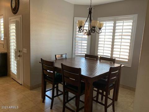 60 E Hopkins Rd, Gilbert, AZ 85295 photo 14