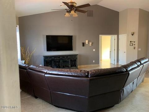 60 E Hopkins Rd, Gilbert, AZ 85295 photo 7