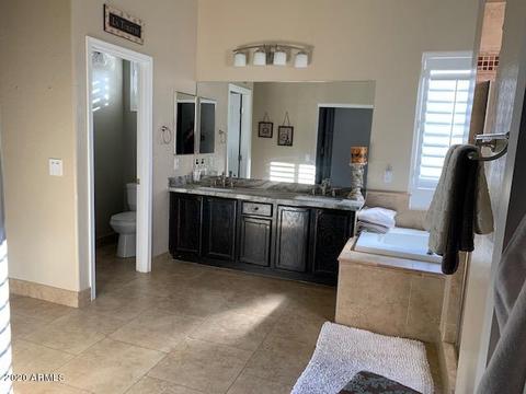60 E Hopkins Rd, Gilbert, AZ 85295 photo 11