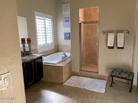60 E Hopkins Rd, Gilbert, AZ 85295 photo 10