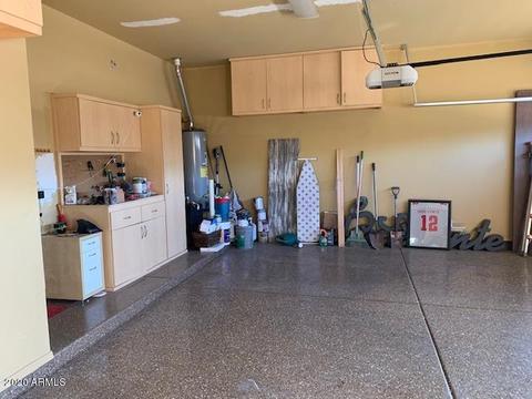 60 E Hopkins Rd, Gilbert, AZ 85295 photo 16