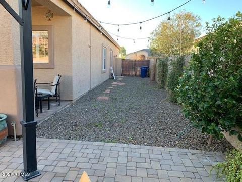 60 E Hopkins Rd, Gilbert, AZ 85295 photo 20