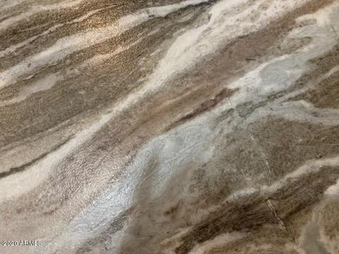 60 E Hopkins Rd, Gilbert, AZ 85295 photo 6