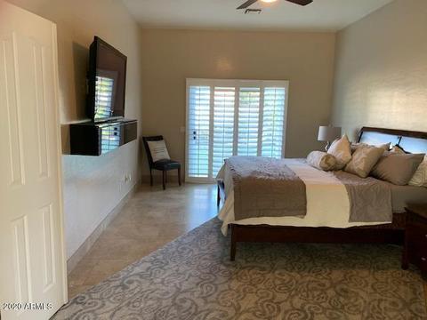 60 E Hopkins Rd, Gilbert, AZ 85295 photo 9