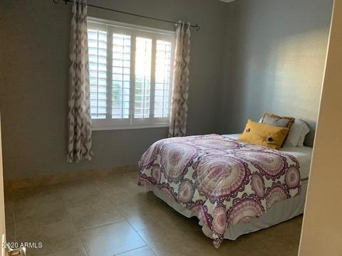60 E Hopkins Rd, Gilbert, AZ 85295 photo 15