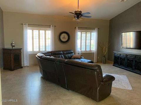60 E Hopkins Rd, Gilbert, AZ 85295 photo 8