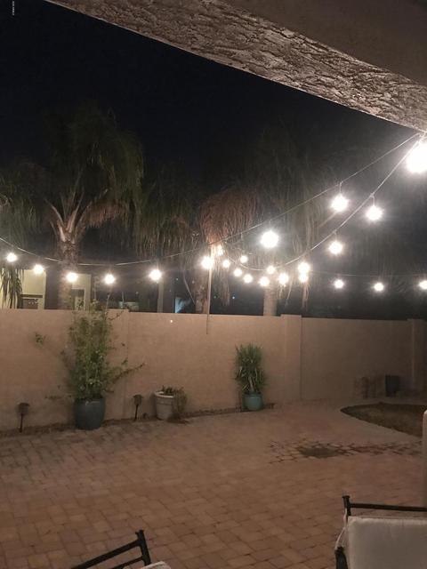 60 E Hopkins Rd, Gilbert, AZ 85295 photo 22