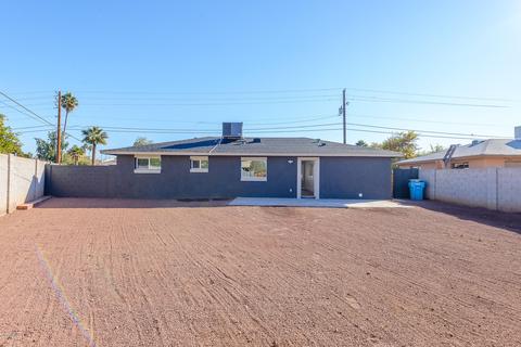 3326 N 37th Ave, Phoenix, AZ 85019 photo 21
