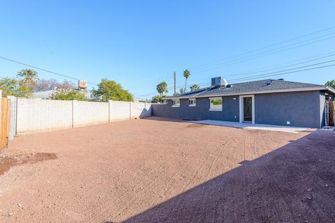 3326 N 37th Ave, Phoenix, AZ 85019 photo 22