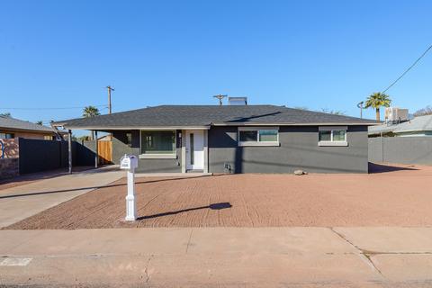 3326 N 37th Ave, Phoenix, AZ 85019 photo 18