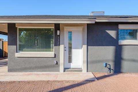 3326 N 37th Ave, Phoenix, AZ 85019 photo 17
