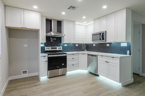 3326 N 37th Ave, Phoenix, AZ 85019 photo 24