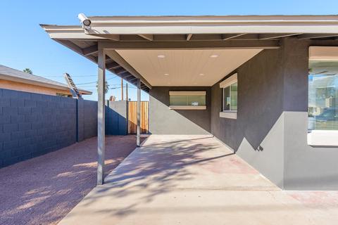 3326 N 37th Ave, Phoenix, AZ 85019 photo 16