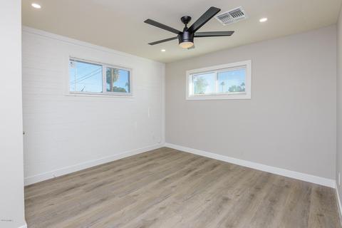 3326 N 37th Ave, Phoenix, AZ 85019 photo 14