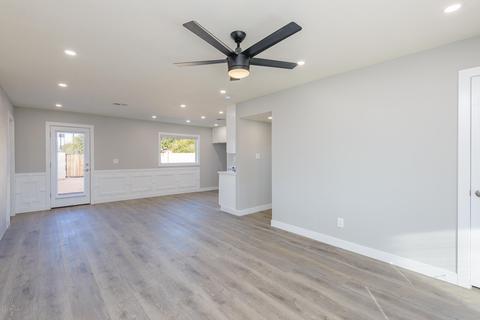 3326 N 37th Ave, Phoenix, AZ 85019 photo 5