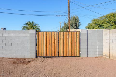 3326 N 37th Ave, Phoenix, AZ 85019 photo 19