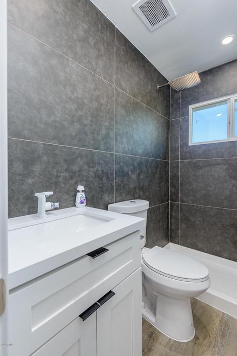 3326 N 37th Ave, Phoenix, AZ 85019 photo 12