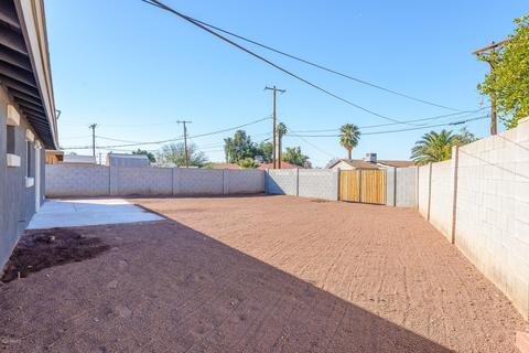 3326 N 37th Ave, Phoenix, AZ 85019 photo 20