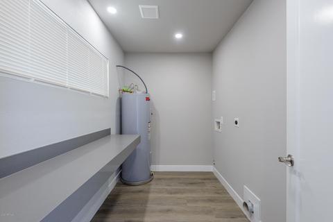 3326 N 37th Ave, Phoenix, AZ 85019 photo 9
