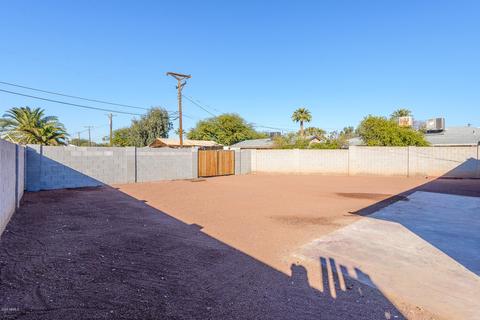 3326 N 37th Ave, Phoenix, AZ 85019 photo 15