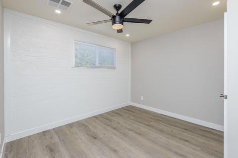 3326 N 37th Ave, Phoenix, AZ 85019 photo 13