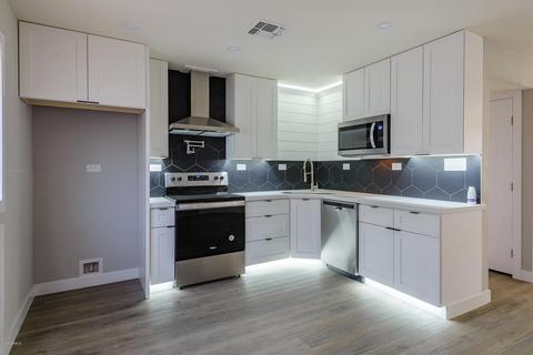 3326 N 37th Ave, Phoenix, AZ 85019 photo 23