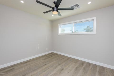 3326 N 37th Ave, Phoenix, AZ 85019 photo 10