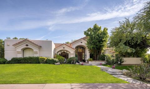 3031 E Ocotillo Rd, Phoenix, AZ 85016 photo 1