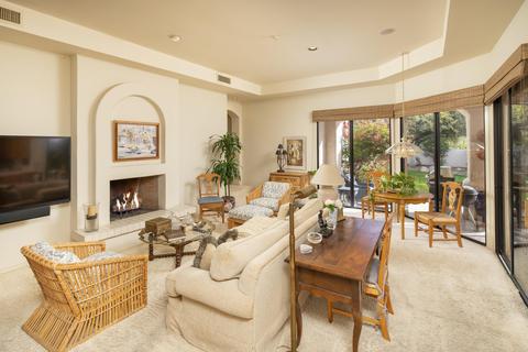3031 E Ocotillo Rd, Phoenix, AZ 85016 photo 8