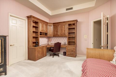 3031 E Ocotillo Rd, Phoenix, AZ 85016 photo 18