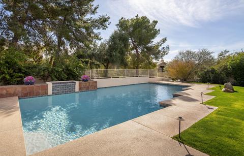 3031 E Ocotillo Rd, Phoenix, AZ 85016 photo 10