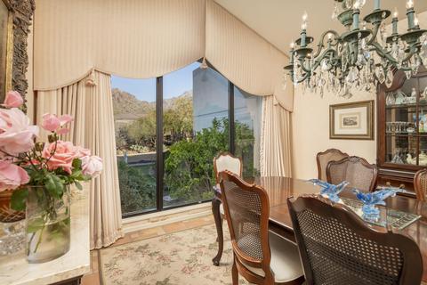 3031 E Ocotillo Rd, Phoenix, AZ 85016 photo 13