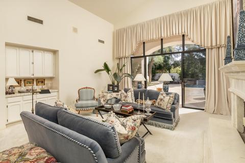3031 E Ocotillo Rd, Phoenix, AZ 85016 photo 5