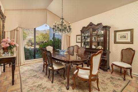 3031 E Ocotillo Rd, Phoenix, AZ 85016 photo 12