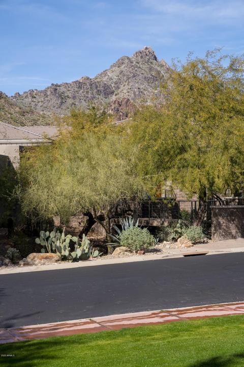 3031 E Ocotillo Rd, Phoenix, AZ 85016 photo 19