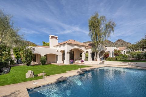 3031 E Ocotillo Rd, Phoenix, AZ 85016 photo 2