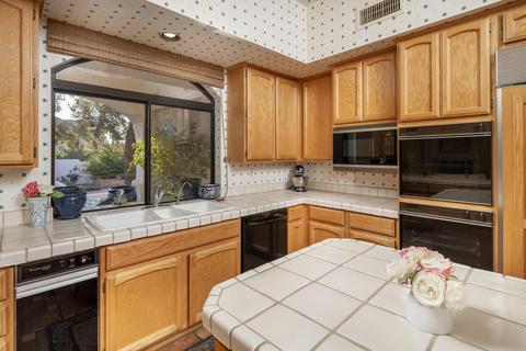 3031 E Ocotillo Rd, Phoenix, AZ 85016 photo 7