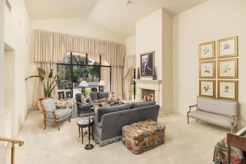 3031 E Ocotillo Rd, Phoenix, AZ 85016 photo 4