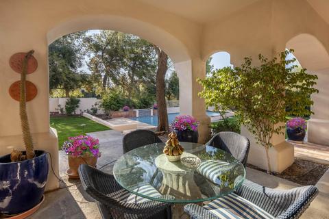3031 E Ocotillo Rd, Phoenix, AZ 85016 photo 9
