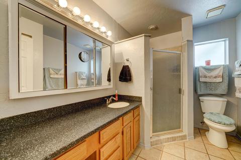 926 E Mesquite Ave, Apache Junction, AZ 85119 photo 18