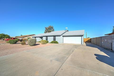926 E Mesquite Ave, Apache Junction, AZ 85119 photo 4