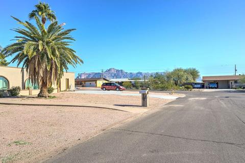 926 E Mesquite Ave, Apache Junction, AZ 85119 photo 30